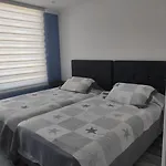 Vina Del Mar