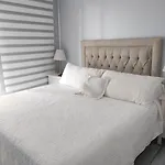 Vina Del Mar