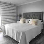 Vina Del Mar