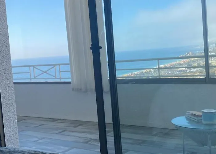 Vina Del Mar