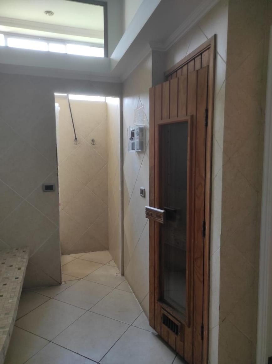 Apartamento Vina Del Mar