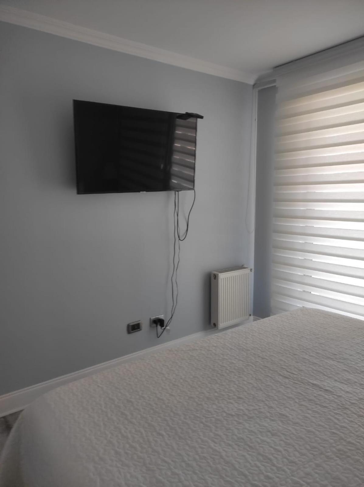 Apartamento Vina Del Mar Vina del Mar