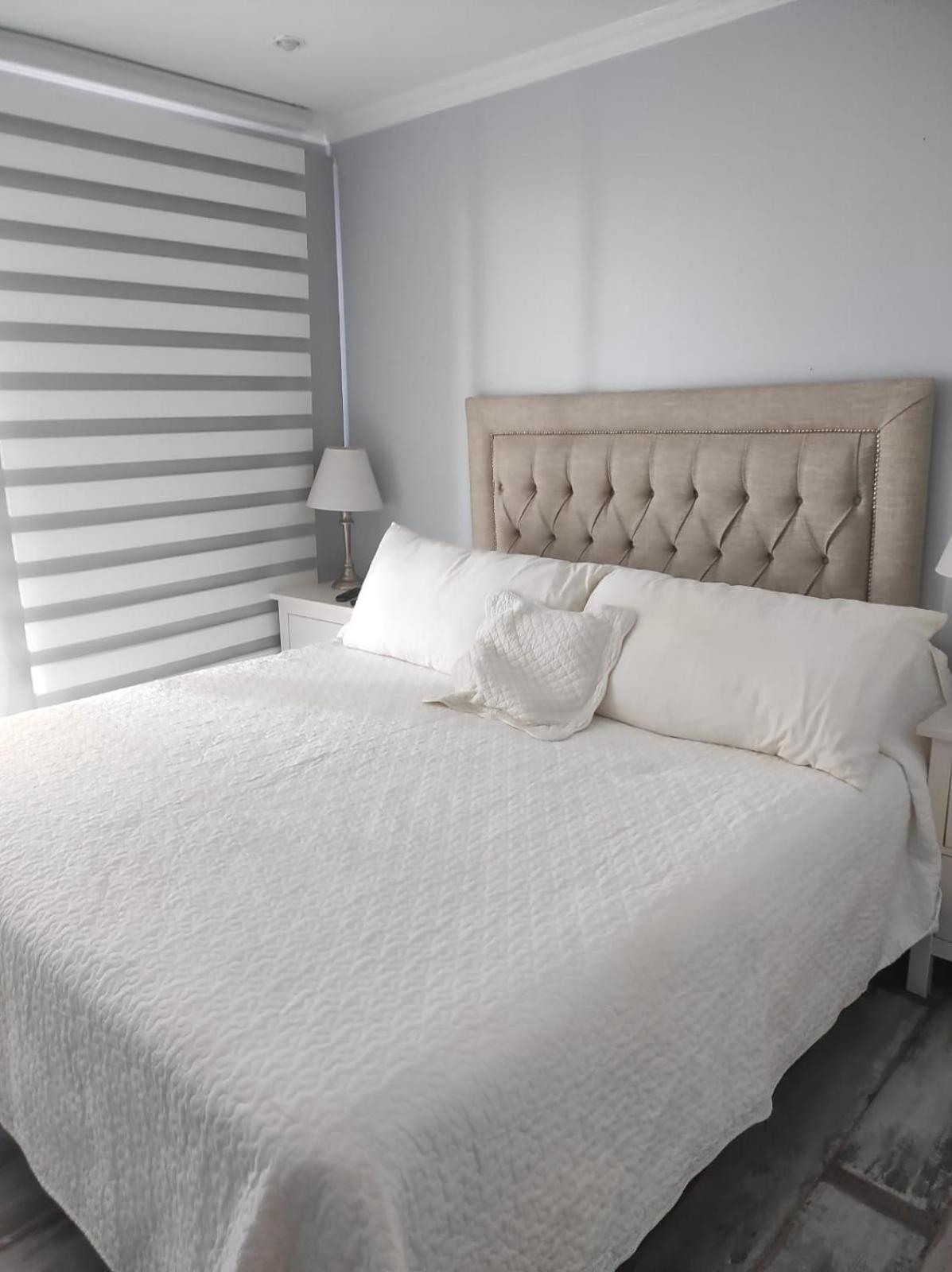 Apartamento Vina Del Mar