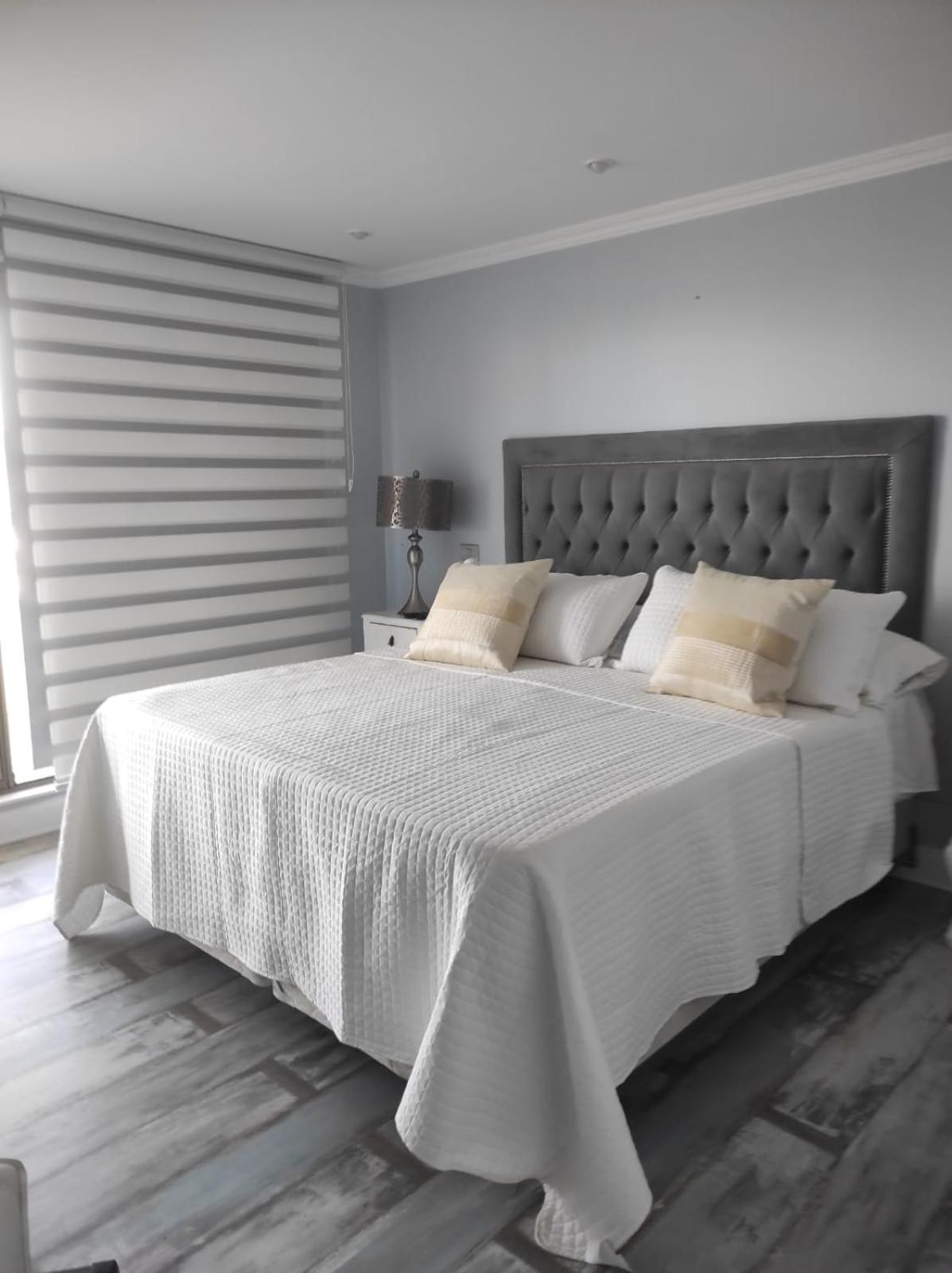 Vina Del Mar Apartamento