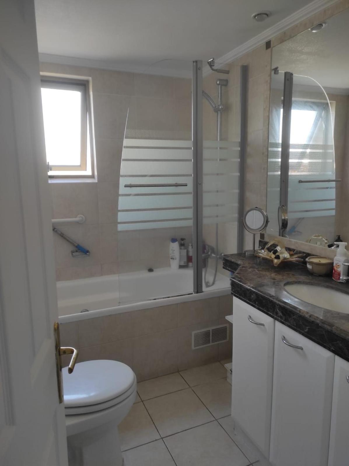 Apartamento Vina Del Mar