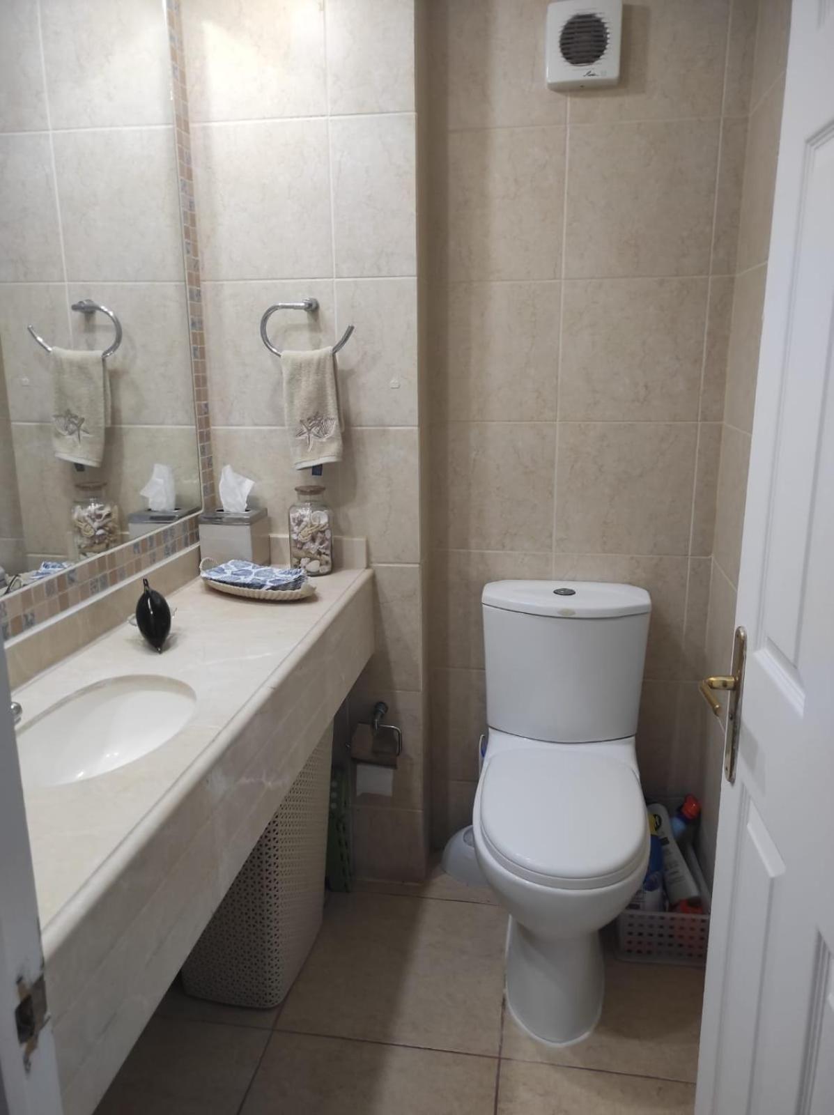 Apartamento Vina Del Mar