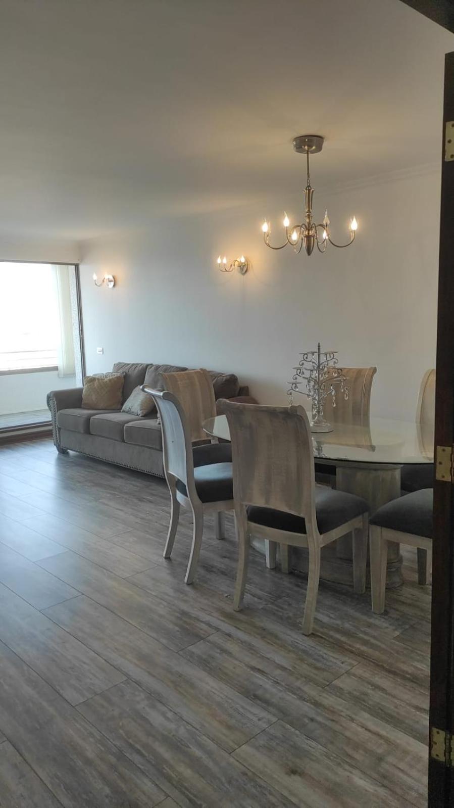 Apartamento Vina Del Mar Vina del Mar