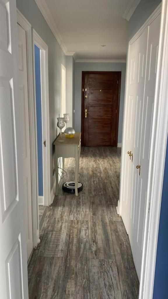 Vina Del Mar Apartamento