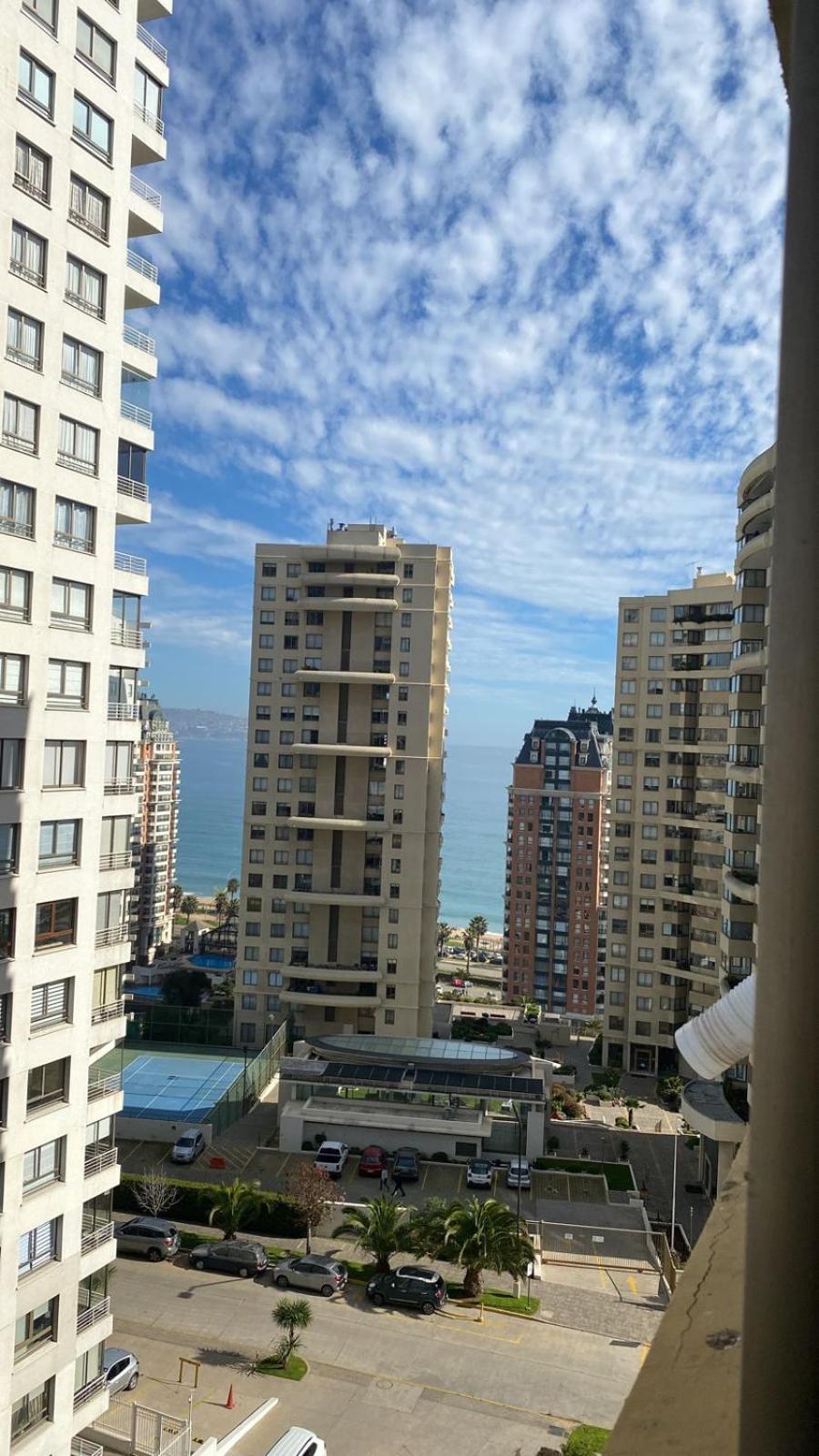 Vina Del Mar
