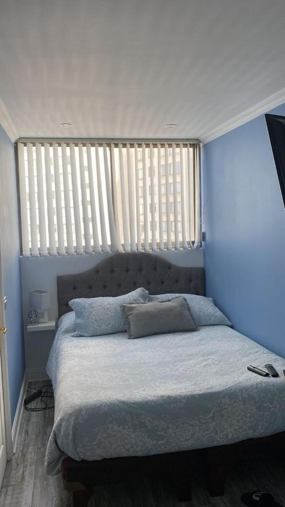 Vina Del Mar Apartamento *