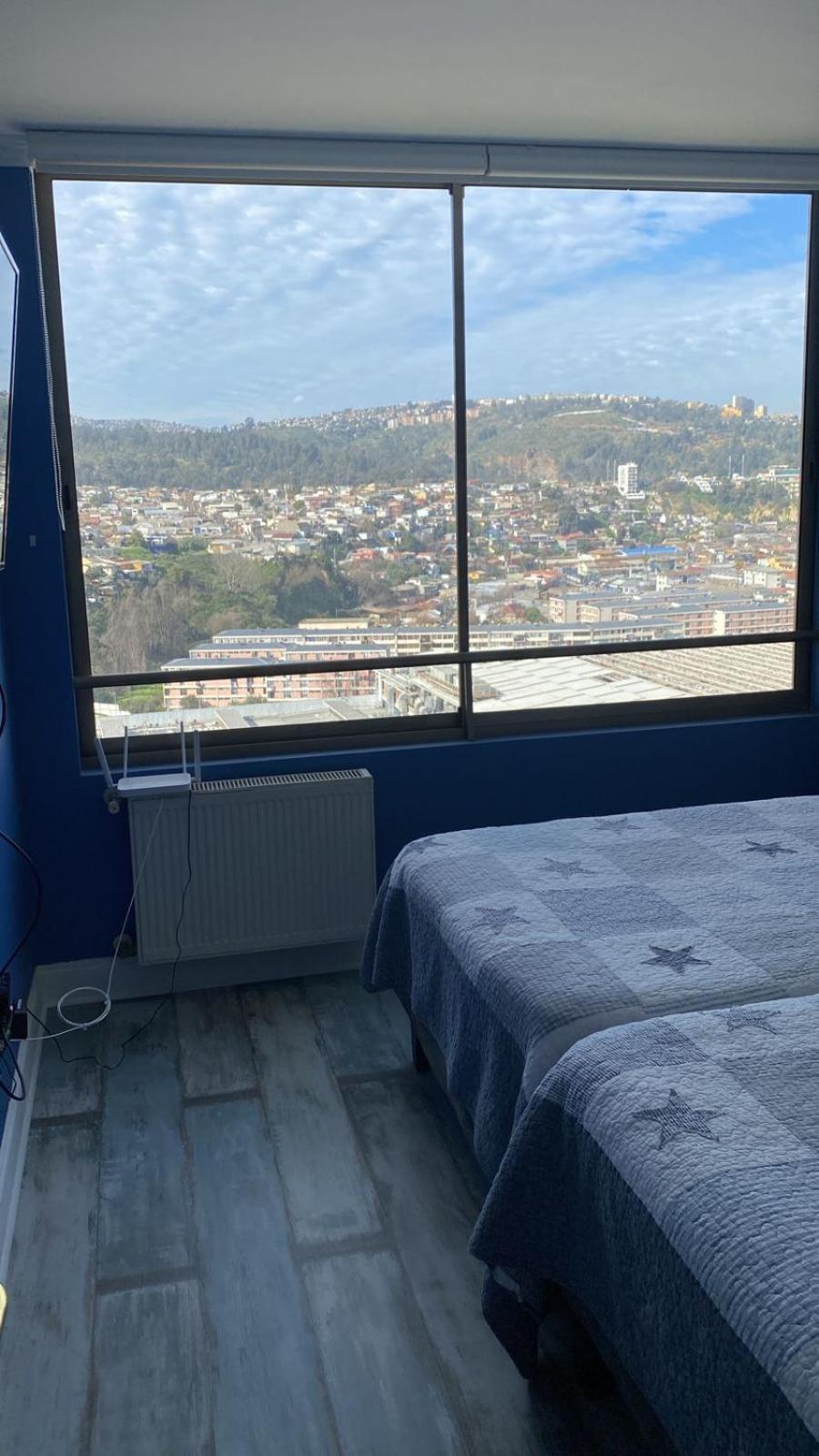 Apartamento Vina Del Mar Vina del Mar